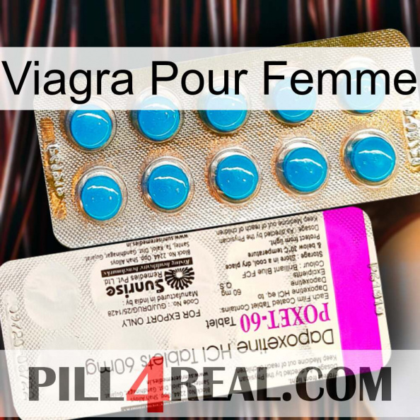 Female Viagra Tablet new07